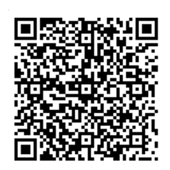 job-qr